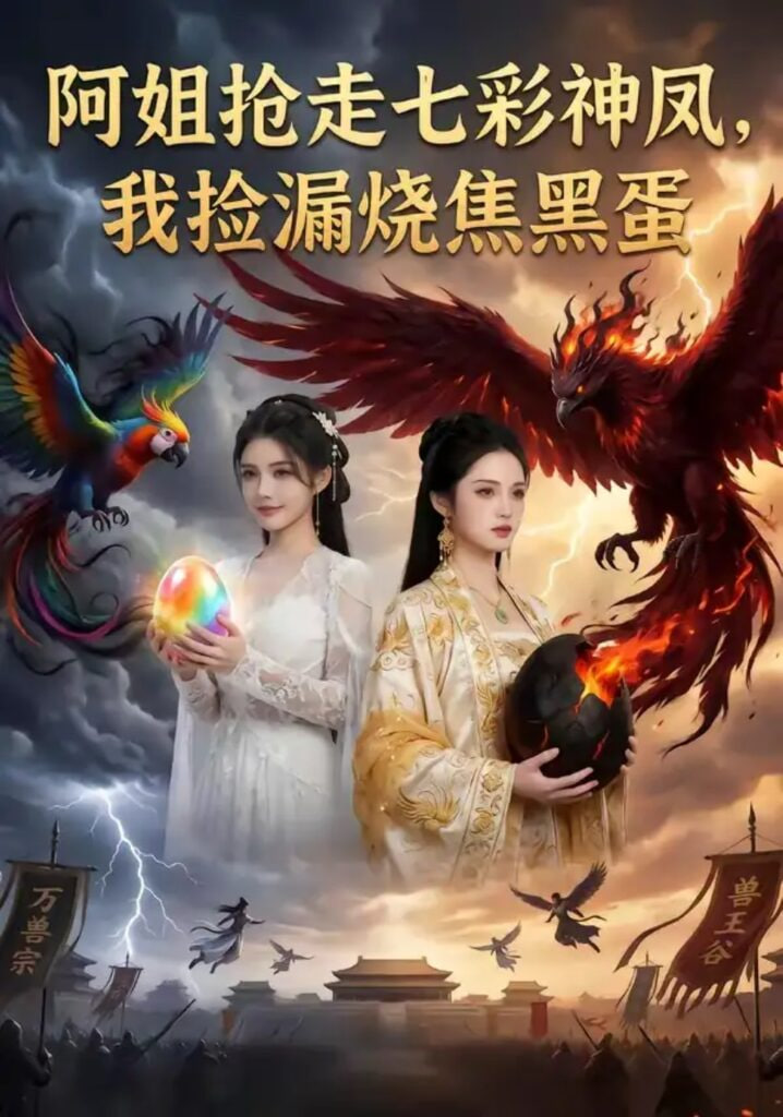 看不见的客人