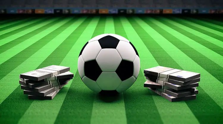 继承之战第四季