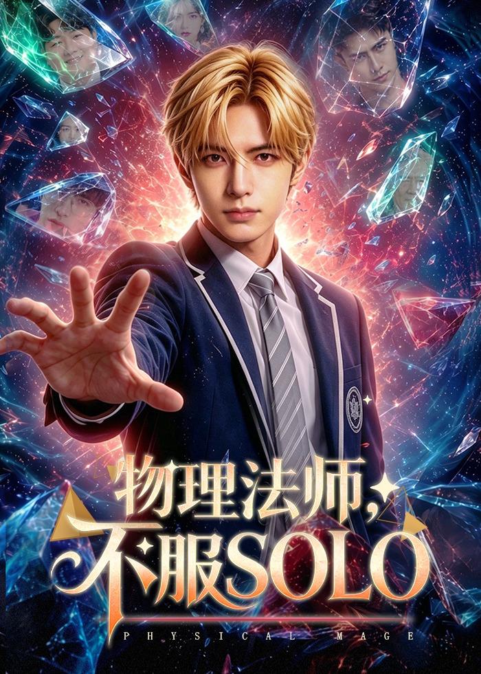 星际穿越